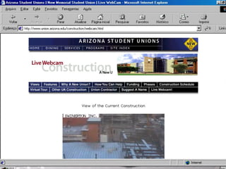 asantos@ufpr.br 116
Impacto da baixa transparência...
Distribuição de Atividades
9,88%
8,47%
6,25%
11,90%
8,47%
4,23%
10,48%
5,24%
5,24%
0,0% 2,0% 4,0% 6,0% 8,0% 10,0% 12,0% 14,0%
PRODUTIVO
Colocando Laterais
Travando Vigas
Aterrando
AUXILIARES
Medindo
Preparando Material
Limpando
IMPRODUTIVO
Não Encontrado
Parado
Parado por Chuva
 