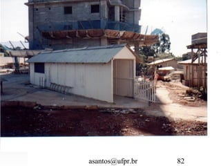 asantos@ufpr.br 82
 