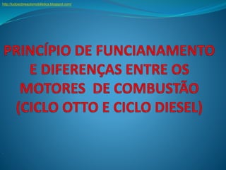 http://tudosobreautomobilistica.blogspot.com/
.
 