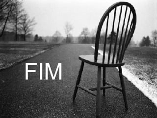 FIM 
