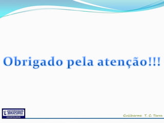 princpioscirrgicosemanobrasfundamentaisS