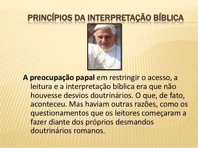 Relatorio critico como fazer Relatorio critico como fazer