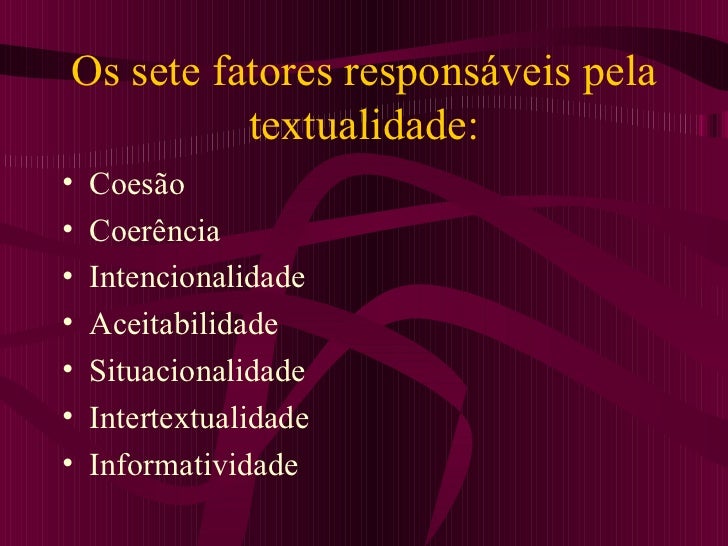 Quais as contradições da implantação da pós-graduação no Brasil? Quais as contradições da implantação da pós-graduação no Brasil?