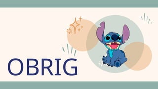 OBRIG
 