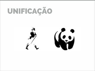 UNIFICAÇÃO
 