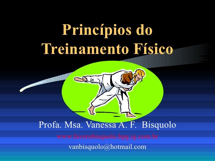 Analise As Proposições A Seguir Sobre As Tarefas Do Treinamento