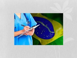 Princípios e diretrizes do sus