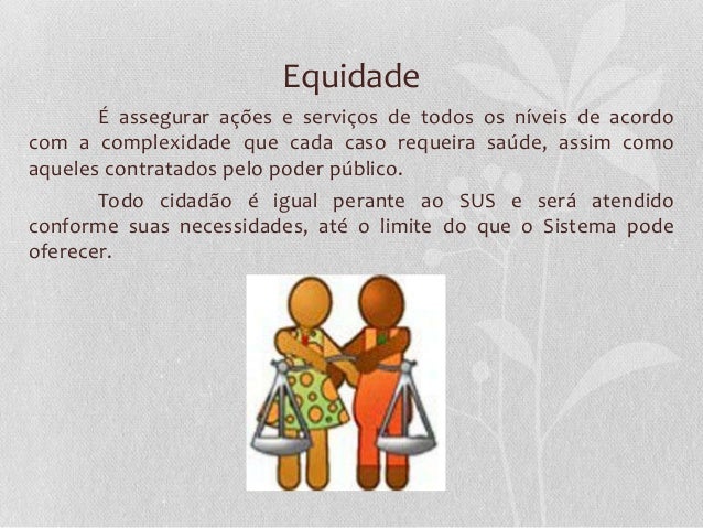 Como publicar uma postagem no blog? Como publicar uma postagem no blog?
