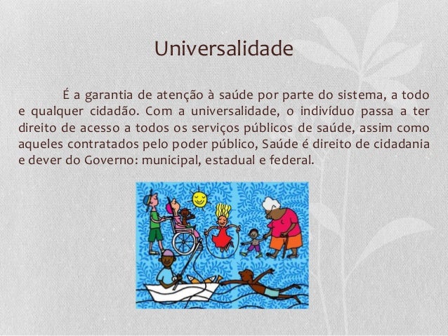 Como a família pode ajudar os idosos? Como a família pode ajudar os idosos?
