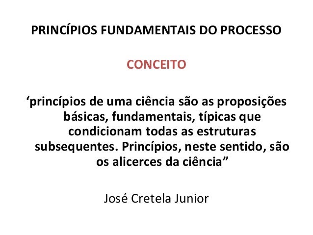 Qual é a importância de deslizar para a direita ou a esquerda? Qual é a importância de deslizar para a direita ou a esquerda?