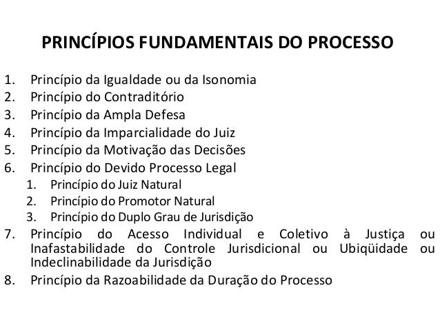 Fazer artigo de opinião Fazer artigo de opinião