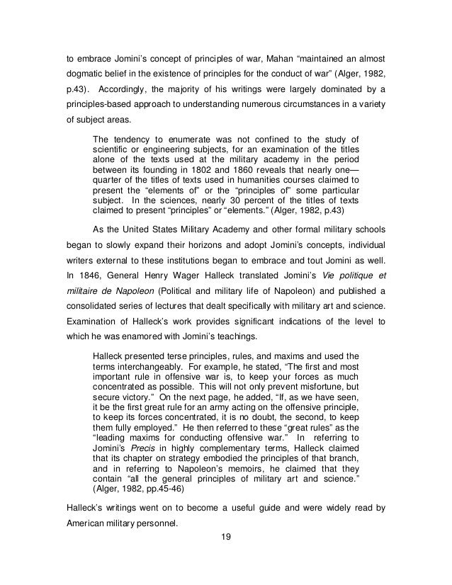 space warfare strategy principles and policy space warfare strategy principles and policy