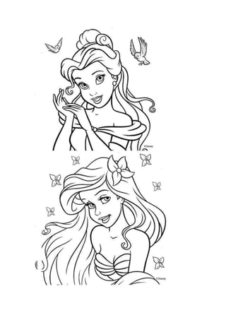 Princsesas1