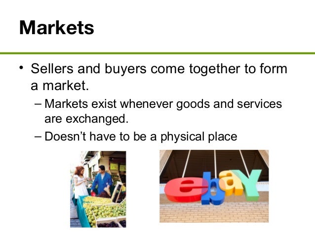 Scarcity Refers To The Nature Of Society S Resources Scarcity Refers To The Nature Of Society S Resources