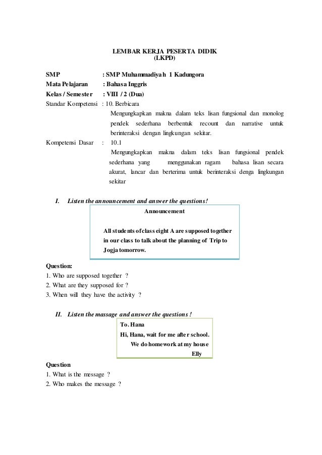 Rpp Bahasa Inggris Recount Text Kelas 8.Rpp Bahasa Inggris Rpp Bahasa Inggris Recount Text Kelas 8.Rpp Bahasa Inggris