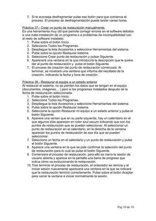 Pr inf4%25ba winxp%5b1%5d