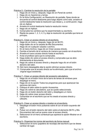 Pr inf4%25ba winxp%5b1%5d