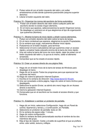 Pr inf4%25ba winxp%5b1%5d