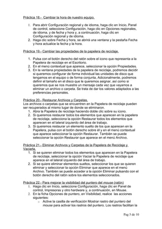 Pr inf4%25ba winxp%5b1%5d