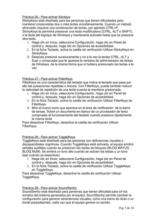 Pr inf4%25ba winxp%5b1%5d