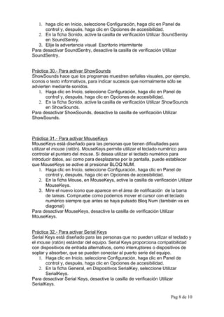 Pr inf4%25ba winxp%5b1%5d