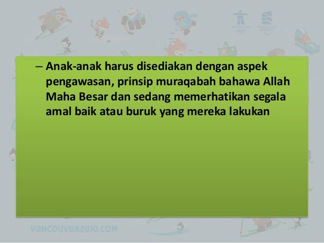 Peringkat Perkembangan Kanak Kanak Dant Teori Teori Perkembangannya