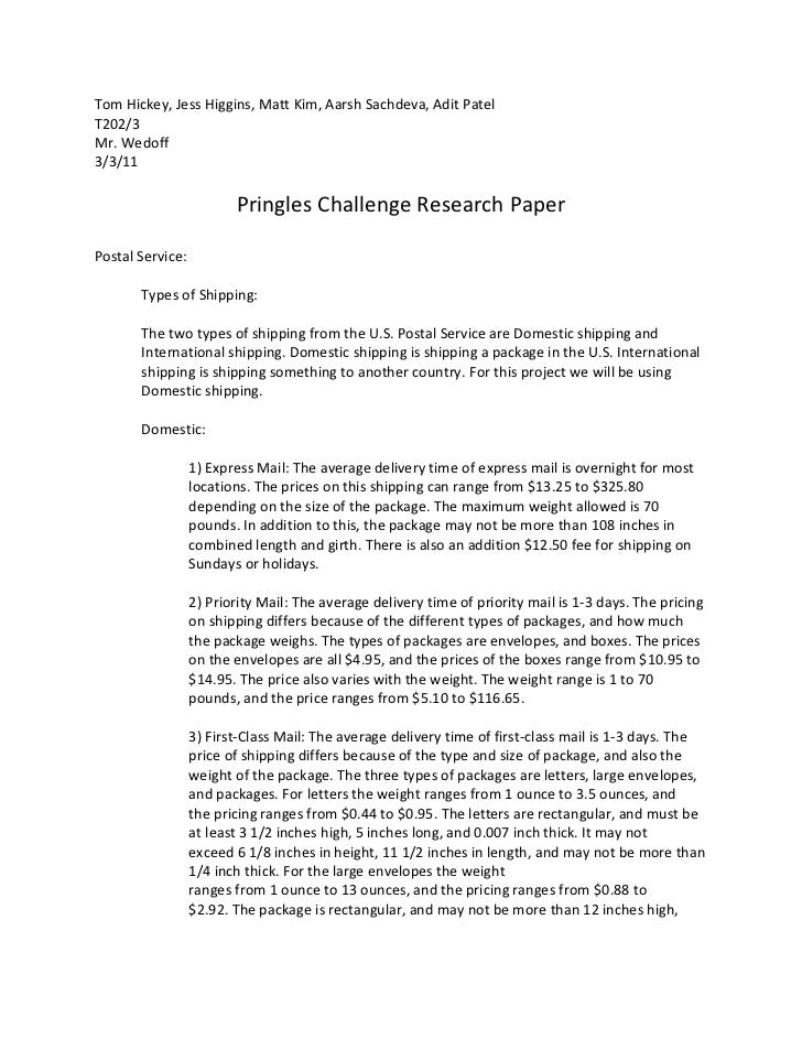 Mcgraw Hill Homework Virtual Lab Population Biology
