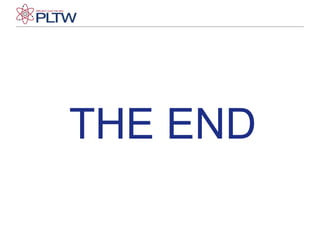 Our Final PrototypeComposed of : 1 cardboard box.1 bag of cotton.1 3rd Gen.  IPod Nano case.