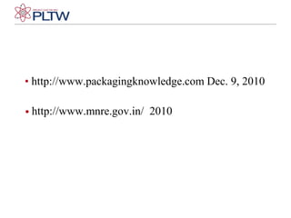 Bibliography http://people.howstuffworks.com/usps.htm  July, 2010 http://news.bbc.co.uk/2/hi/business/7490346.stm May 10, 2008
