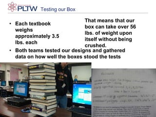 The meaning behind each number for each criteria may be different.