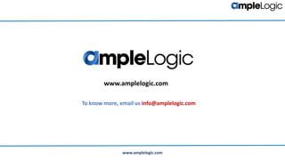 Quality Management System | PPTX