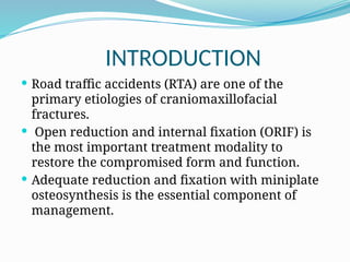 PRINICPLE OF INTERNAL FIXATION for ORIF.pptx