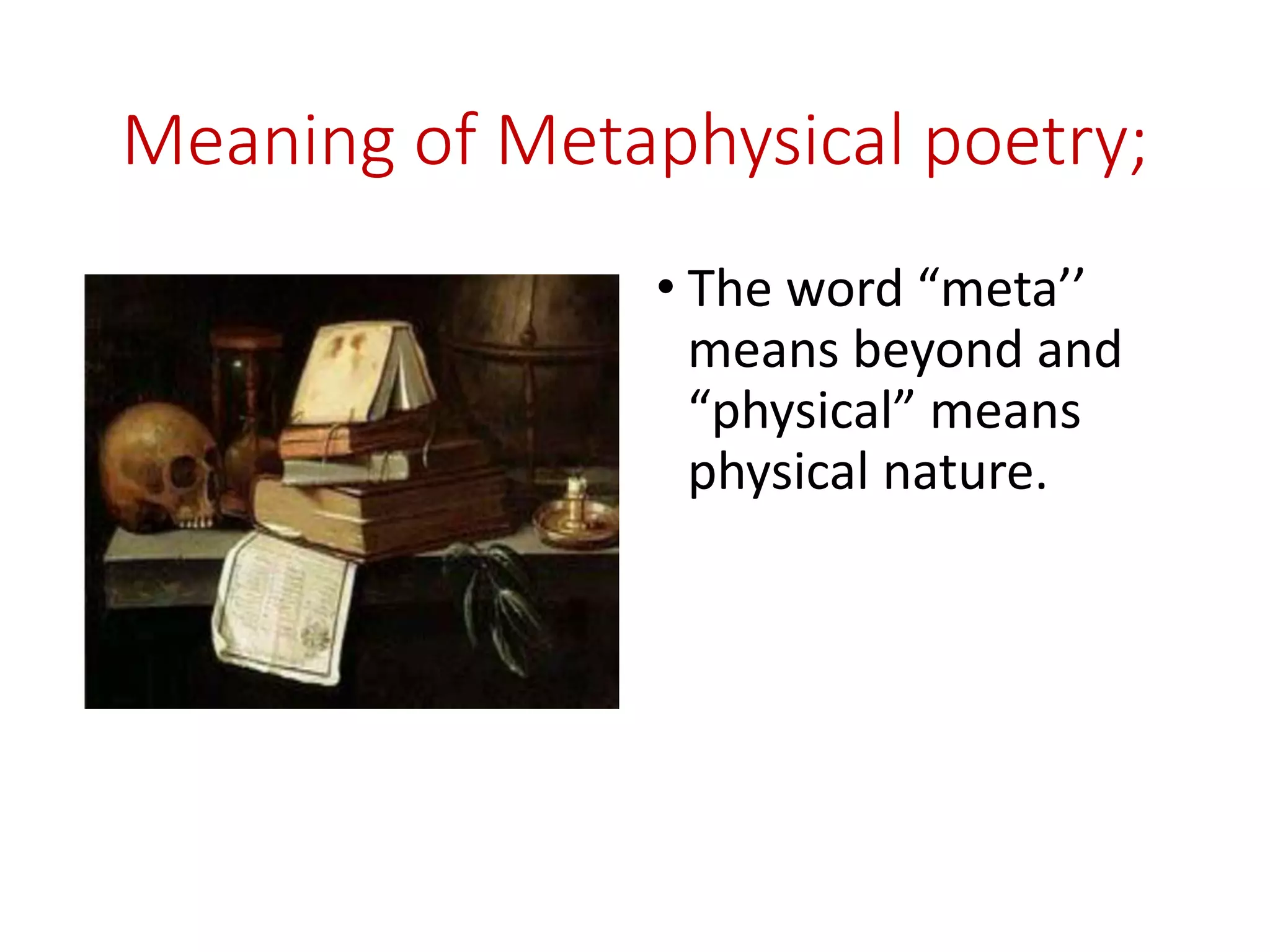 The Epic Clash: Haiku Vs. Romantic Poetry—Who Wins? - 0tsu86y