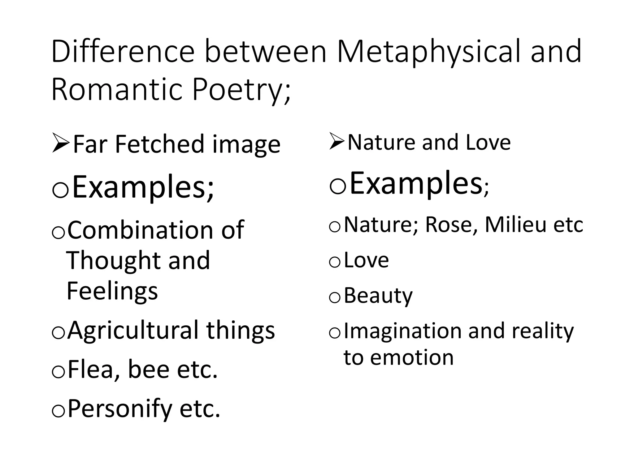 The Epic Clash: Haiku Vs. Romantic Poetry—Who Wins? - 5glhl9v
