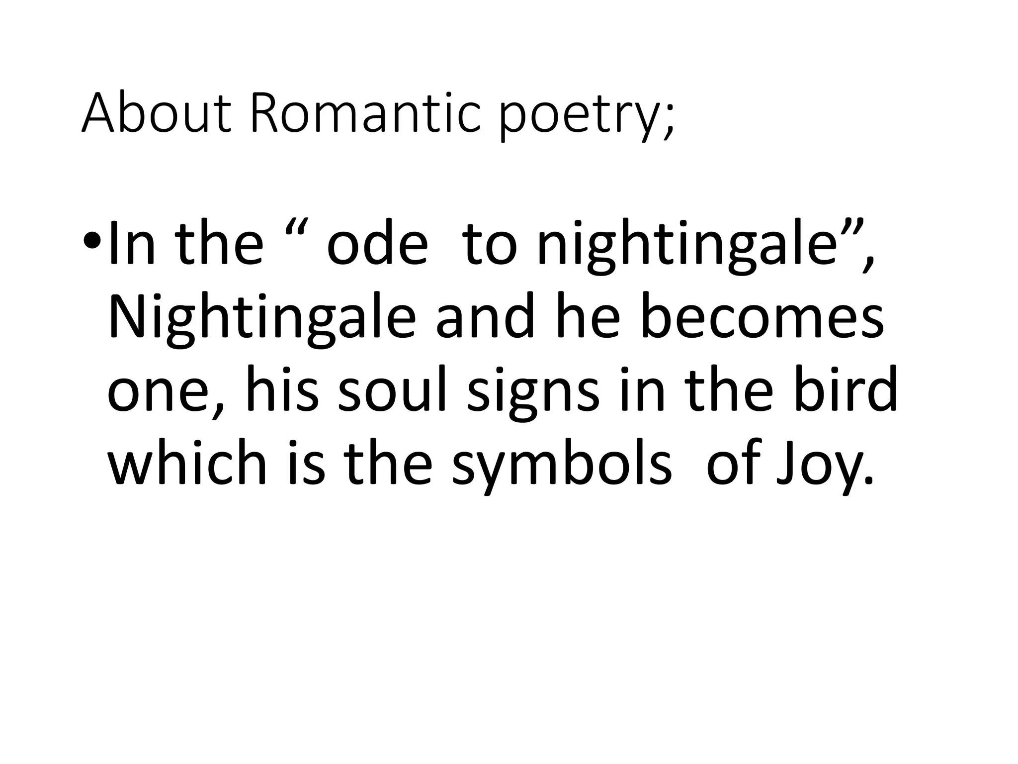 The Epic Clash: Haiku Vs. Romantic Poetry—Who Wins? - 89gjwn1