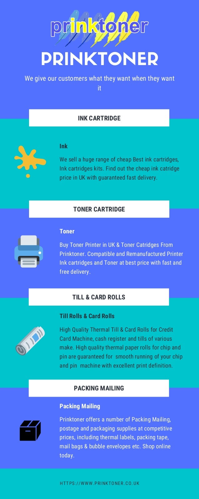 best and cheap toner