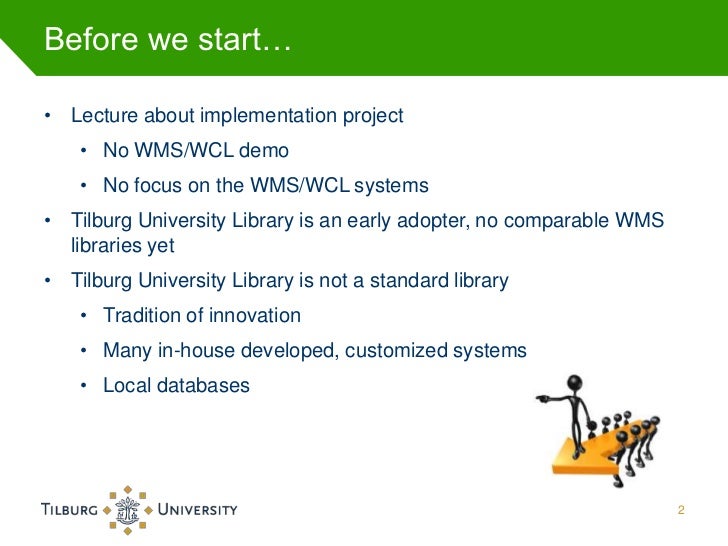 introduction for enrollment system thesis introduction for enrollment system thesis