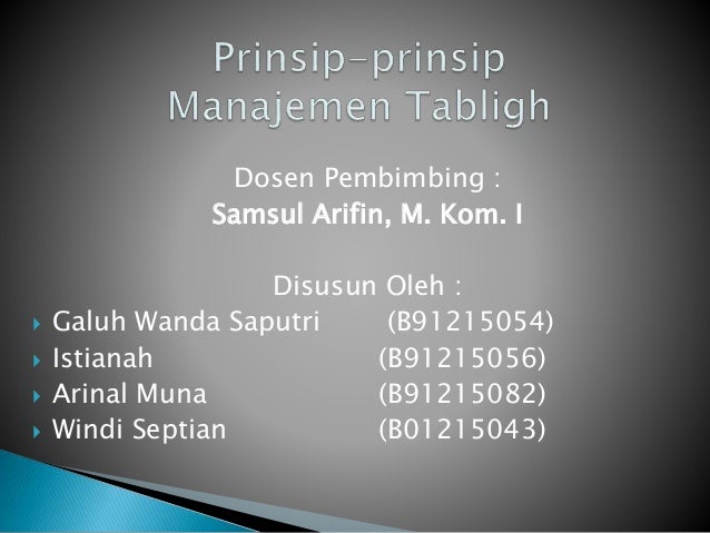 7 prinsip tata letak desain grafis