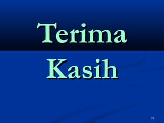 25
TerimaTerima
KasihKasih
 
