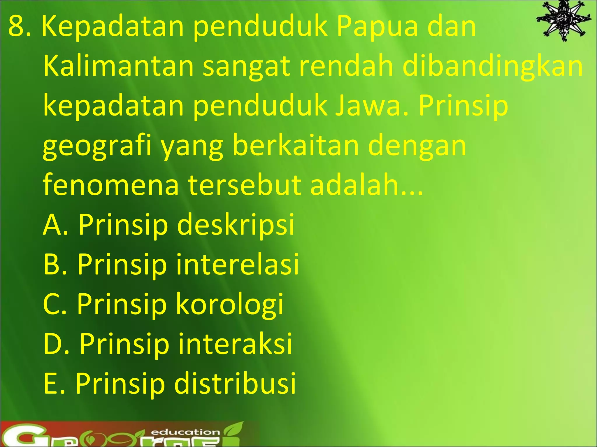 Prinsip Rpr prinsip-prinsipgeografi.pdf