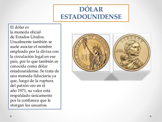 Forexticket cambio divisas