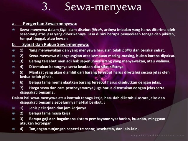 Presentasi BAB pendidikan agama islam kelas 11 Prinsip dan 