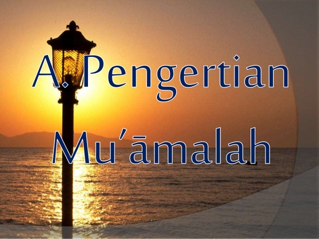 Presentasi Bab Pendidikan Agama Islam Kelas 11 Prinsip Dan Praktik Ek