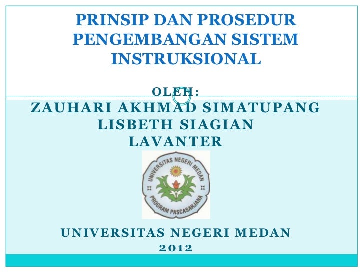 prinsip advertising Prinsip dan prosedur bg ucok