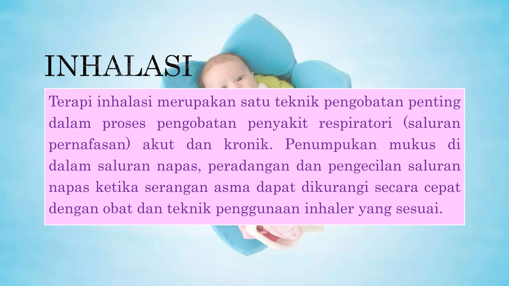 Prinsip dan tehnik pemberian obat | PPTX