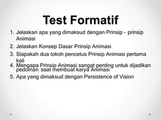 Prinsip dasar animasi pertemuan 1.pptx
