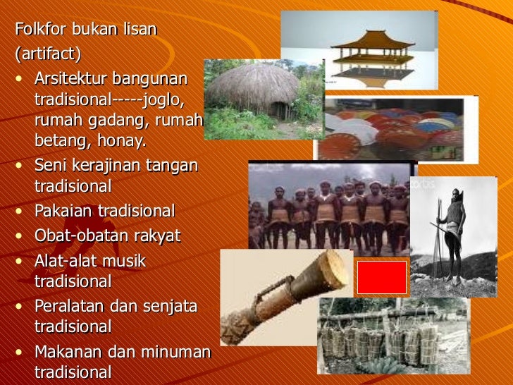 Prinsip dasar ilmu sejarah