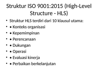 Prinsip_Dasar_ISO_9001_2015_Layanan_Transportasi created by RAMBOE.pptx