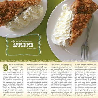 PRINSIP DASAR LAYOUT | PDF