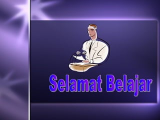 Prinsip dasar penelitian kelas